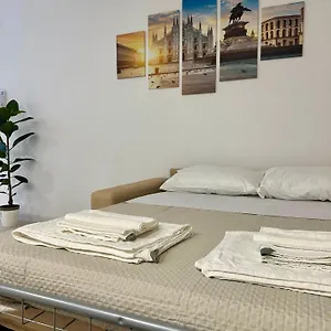 Cmcasevacanze Appartamento